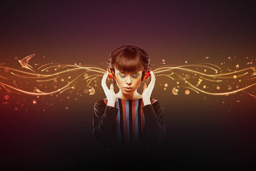 云呼短信测压网页版