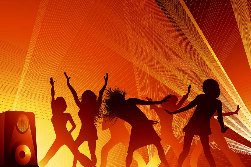 云呼短信测压网页版