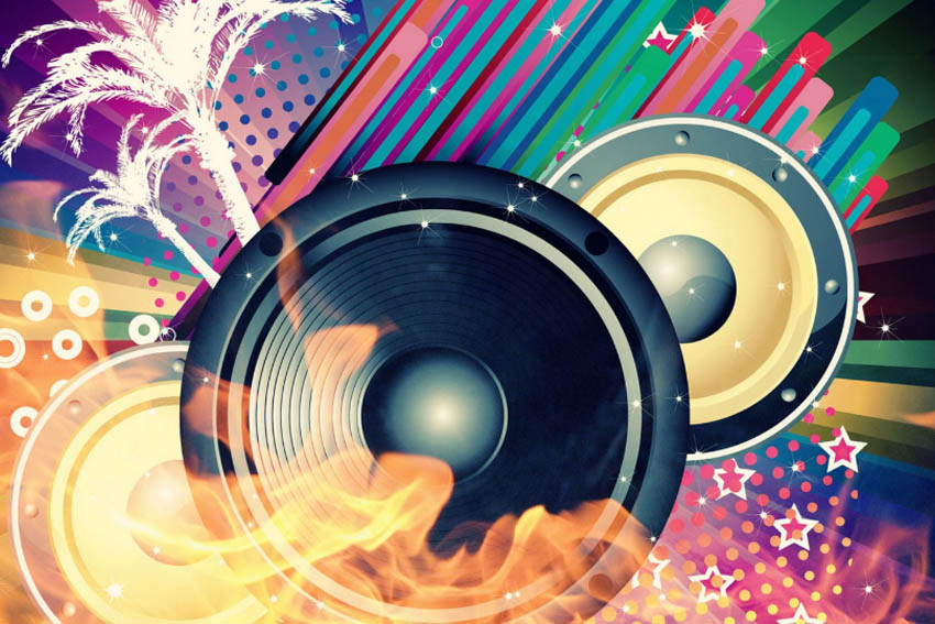 轰炸手机短信网站