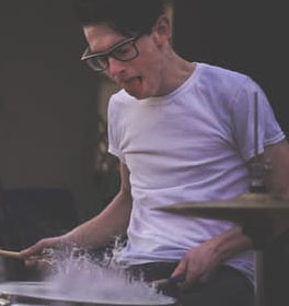 求个一手货源的在线电话接收