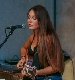 轰炸手机短信网站