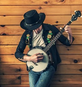 轰炸手机短信网站